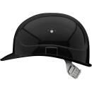 Voss Safety Helmet INAP-Master EN 397 - Roadworks Black