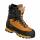 Meindl Safety Ankle Boot Airstream Rock