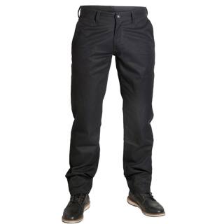 Dunderdon P13 Chino trousers