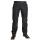 Dunderdon P13 Chino trousers