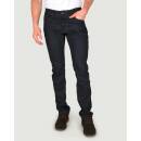 Dunderdon P49 Cordura jeans trousers - denim