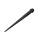 Klein Tools Broad-Head Bull Pin 1-1/16 - Tether Hole