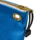 Klein Tools Canvas Zipper Bag