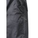 Carhartt Force Extremes Conv. Pant