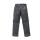 Carhartt Force Extremes Conv. Pant