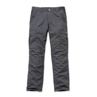 Carhartt Force Extremes Rugged Flex Pant