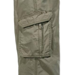force tappen cargo pant