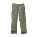 Carhartt Force Tappen Cargo Pant