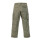Carhartt Force Tappen Cargo Pant