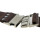 Klein Tools Web Tool Belt  - dark slate gray