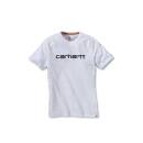 Carhartt Force Delmont Graphic T-Shirt