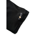 Carhartt Force Delmont Graphic T-Shirt black S