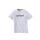 Carhartt Force Delmont Graphic T-Shirt - white - S