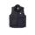 Carhartt Gilliam Vest - black - L