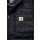 Carhartt Gilliam Vest - black - L