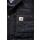 Carhartt Gilliam Vest - black - XL