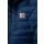 Carhartt Gilliam Jacket - dark blue - XL