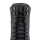 Carhartt Detroit 8" Rugged Flex® Waterproof Insulated S3 High Work Boot