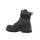 Carhartt Detroit 8" Rugged Flex® Waterproof Insulated S3 High Work Boot black 45