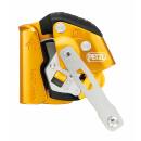 Petzl Asap Lock - Mobile fall arrester with locking function