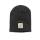 Carhartt Acrylic Knit Hat - Beanie - black