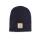 Carhartt Acrylic Knit Hat - Beanie navy