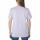Carhartt Women Workwear Pocket Short Sleeve T-Shirt