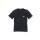 Carhartt Women Workwear Pocket Short Sleeve T-Shirt - black - XS