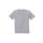 Carhartt Women Workwear Pocket Short Sleeve T-Shirt - heather grey - M