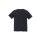 Carhartt Women Workwear Pocket Short Sleeve T-Shirt - black - XL