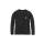 Carhartt Women Workwear Pocket Long Sleeve T-Shirt - black - XL