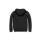 Carhartt Women Clarksburg Sweatshirt - black - XL