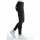 Carhartt Women Force Utility Legging
