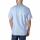 Carhartt Emea Core Logo Workwear Short Sleeve T-Shirt