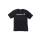 Carhartt Emea Core Logo Workwear Short Sleeve T-Shirt - black - L