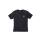 Carhartt Workwear Pocket Short Sleeve T-Shirt - black - L