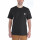 Carhartt Workwear Pocket Short Sleeve T-Shirt - black - XXL