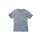 Carhartt Workwear Pocket Short Sleeve T-Shirt - heather grey - S