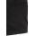 Carhartt Rugged Professional Stretch Canvas Short - black - W42
