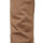 Carhartt Straight Fit Stretch Duck Dungaree - carhartt brown - W32/L30