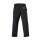 Carhartt Straight Fit Stretch Duck Double Front - black - W36/L34