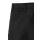 Carhartt Rugged Professional Stretch Canvas Pant - black - W33/L32