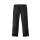 Carhartt Rugged Professional Stretch Canvas Pant - black - W34/L32