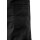 Carhartt Rugged Professional Stretch Canvas Pant - black - W34/L32