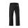 Carhartt Rugged Professional Stretch Canvas Pant - black - W38/L30
