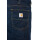 Carhartt Rugged Flex Straight Tapered Jean - ultra blue - W34/L32