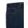 Carhartt Rugged Flex Straight Tapered Jean - ultra blue - W36/L36