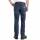 Carhartt Rugged Flex Relaxed Straight Jean - superior - W33/L32