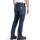 Carhartt Rugged Flex Relaxed Straight Jean - superior - W33/L32