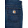 Carhartt Rugged Flex Relaxed Straight Jean - coldwater - W30/L32